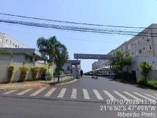 Imagem do imóvel AP57281