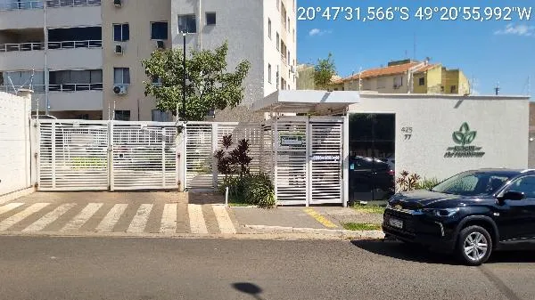 Imagem do imóvel AP86484