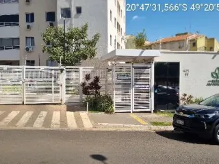 Imagem do imóvel AP86484