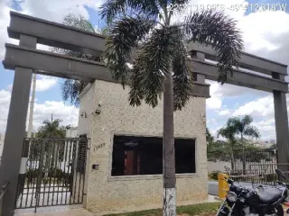 Imagem do imóvel AP12852