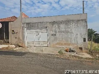 Imagem do imóvel CA91272