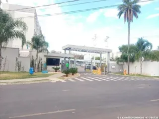 Imagem do imóvel AP76494