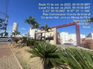 Imagem do imóvel AP89830