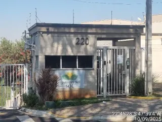 Imagem do imóvel AP13335