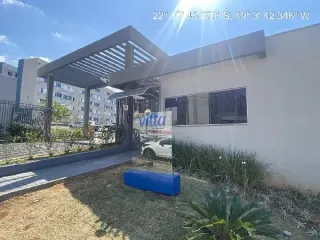 Imagem do imóvel AP54375