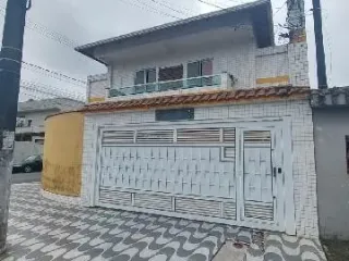 Imagem do imóvel CA23867