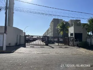 Imagem do imóvel AP11296