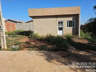 Imagem do imóvel TE47539