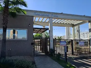 Imagem do imóvel AP54598