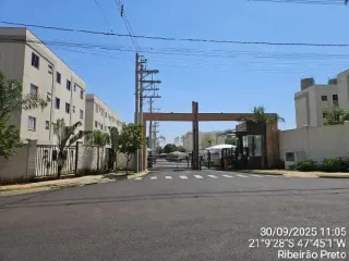 Imagem do imóvel AP21978