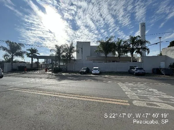 Imagem do imóvel AP14465