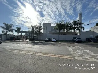 Imagem do imóvel AP14465