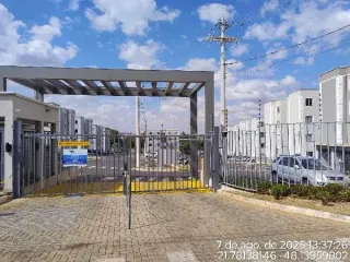 Imagem do imóvel AP13233