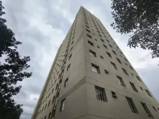 Imagem do imóvel AP94038