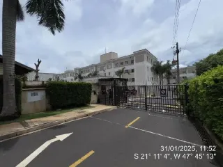 Imagem do imóvel AP49373