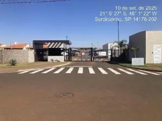 Imagem do imóvel CA95809