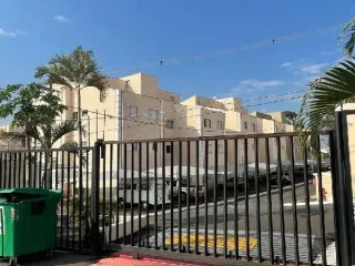 Imagem do imóvel AP34431