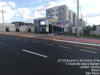 Imagem do imóvel AP98179