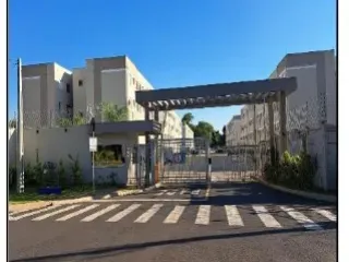 Imagem do imóvel AP97091