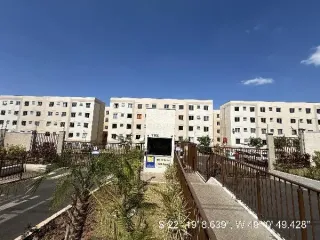 Imagem do imóvel AP23359