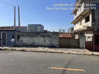 Imagem do imóvel CA10885