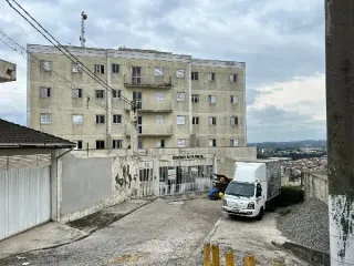 Imagem do imóvel AP80631