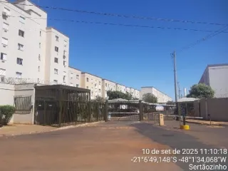 Imagem do imóvel AP03083