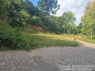 Imagem do imóvel TE24288