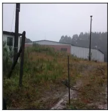 Imagem do imóvel CO43204