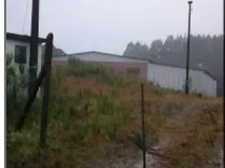 Imagem do imóvel CO89278