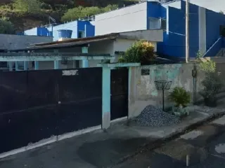 Imagem do imóvel AP74433