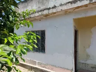 Imagem do imóvel CA92328