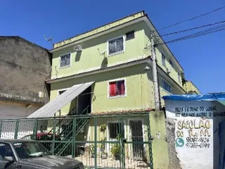 Imagem do imóvel PR44420