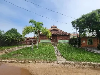 Imagem do imóvel CA84790