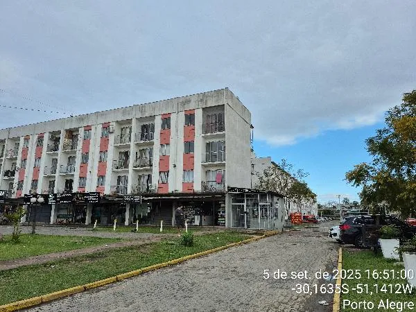 Imagem do imóvel AP58821