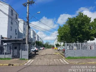 Imagem do imóvel AP08683