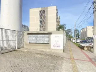 Imagem do imóvel AP60788