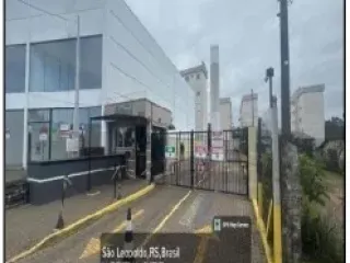 Imagem do imóvel AP90077