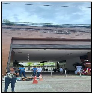 Imagem do imóvel SA81725