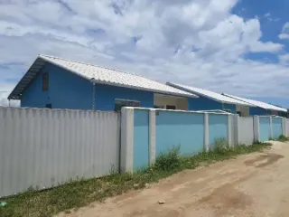 Imagem do imóvel CA68273