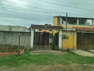 Imagem do imóvel CA36454