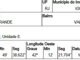 Imagem do imóvel TE54477