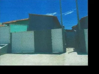 Imagem do imóvel CA66365