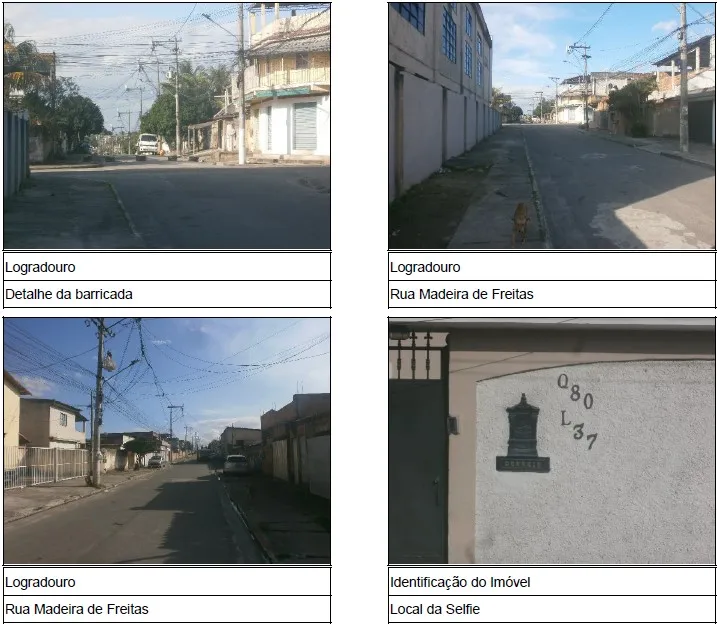 Imagem do imóvel CA95680