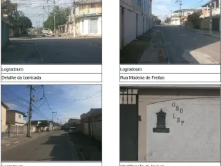 Imagem do imóvel CA90858