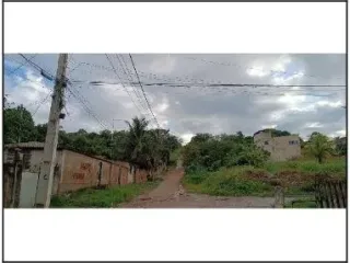 Imagem do imóvel CA93600