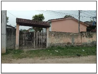 Imagem do imóvel CA17306