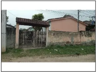 Imagem do imóvel CA63882