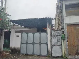 Imagem do imóvel CA62771