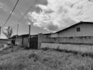 Imagem do imóvel CA63452